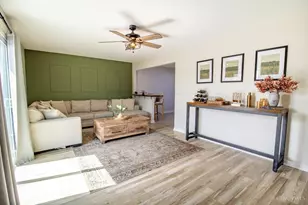 375 Woodsdale Dr, Monroe, OH 45050 - Photo 10