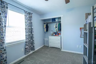375 Woodsdale Drive, Monroe, OH 45050 - Photo 18