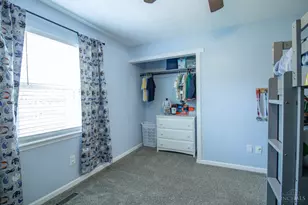 375 Woodsdale Dr, Monroe, OH 45050 - Photo 18