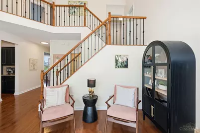 6308 Weber Woods Court, Miami Township, OH 45140 - Photo 10