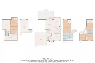 6308 Weber Woods Ct, Miami Township, OH 45140 - Photo 36