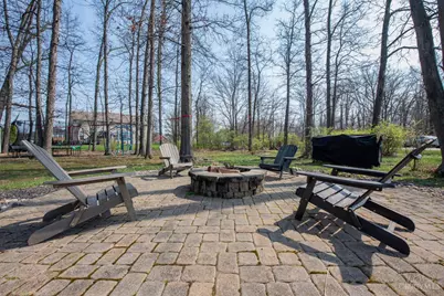 6308 Weber Woods Court, Miami Township, OH 45140 - Photo 26