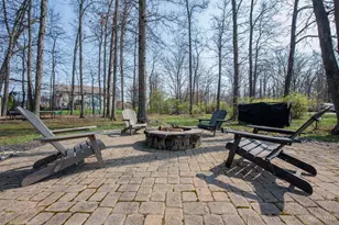 6308 Weber Woods Ct, Miami Township, OH 45140 - Photo 26