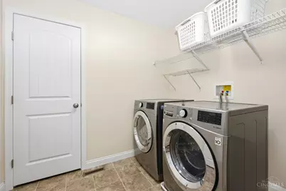 6308 Weber Woods Court, Miami Township, OH 45140 - Photo 16