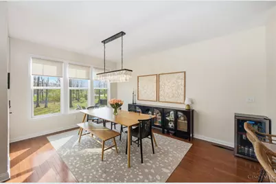 6308 Weber Woods Court, Miami Township, OH 45140 - Photo 6