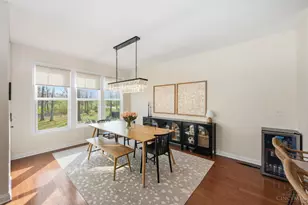 6308 Weber Woods Ct, Miami Township, OH 45140 - Photo 6