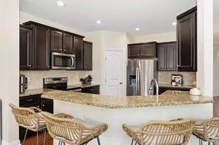 6308 Weber Woods Ct, Miami Township, OH 45140 - Photo 8