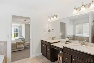 6308 Weber Woods Court, Miami Township, OH 45140 - Photo 14