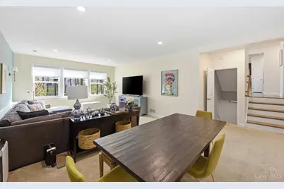 6308 Weber Woods Court, Miami Township, OH 45140 - Photo 20