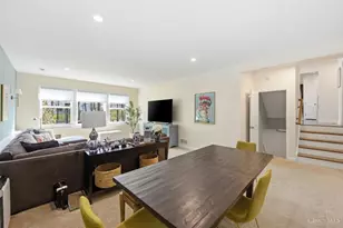 6308 Weber Woods Ct, Miami Township, OH 45140 - Photo 20