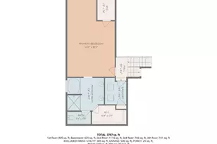 6308 Weber Woods Ct, Miami Township, OH 45140 - Photo 34