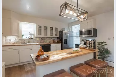 4795 Cincinnati Brookville Road, Morgan Township, OH 45013 - Photo 14