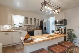 4795 Cincinnati Brookville Rd, Morgan Township, OH 45013 - Photo 14