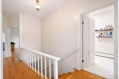 4795 Cincinnati Brookville Road, Morgan Township, OH 45013 - Photo 26