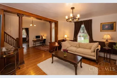 4795 Cincinnati Brookville Road, Morgan Township, OH 45013 - Photo 6