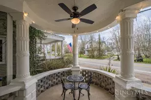 4795 Cincinnati Brookville Rd, Morgan Township, OH 45013 - Photo 4