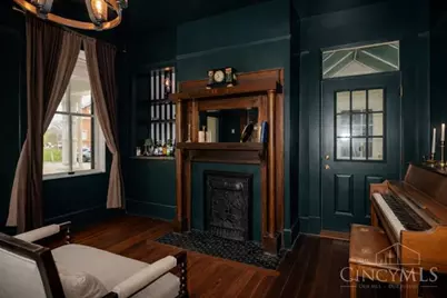 4795 Cincinnati Brookville Road, Morgan Township, OH 45013 - Photo 18