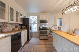 4795 Cincinnati Brookville Rd, Morgan Township, OH 45013 - Photo 10