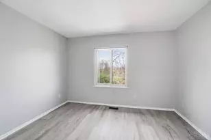 61 Twilight Dr, Fairfield, OH 45014 - Photo 30