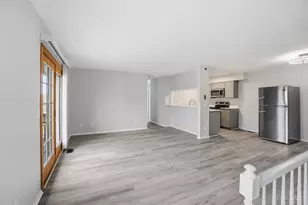 61 Twilight Dr, Fairfield, OH 45014 - Photo 8