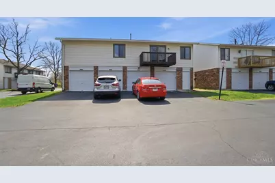 61 Twilight Drive, Fairfield, OH 45014 - Photo 40