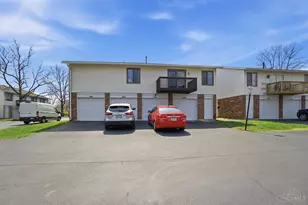 61 Twilight Dr, Fairfield, OH 45014 - Photo 40