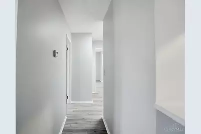 61 Twilight Drive, Fairfield, OH 45014 - Photo 22