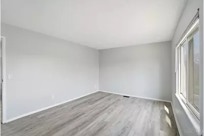 61 Twilight Drive, Fairfield, OH 45014 - Photo 24