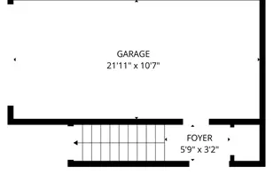 61 Twilight Dr, Fairfield, OH 45014 - Photo 44