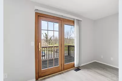 61 Twilight Drive, Fairfield, OH 45014 - Photo 32