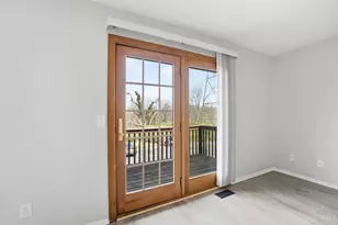 61 Twilight Dr, Fairfield, OH 45014 - Photo 32