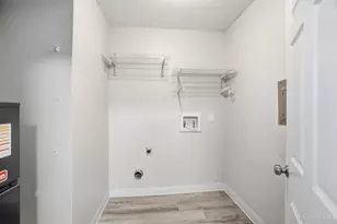 61 Twilight Dr, Fairfield, OH 45014 - Photo 18