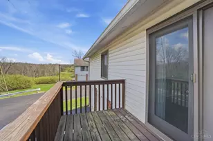 61 Twilight Dr, Fairfield, OH 45014 - Photo 34