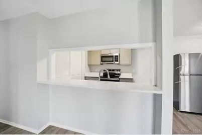 61 Twilight Drive, Fairfield, OH 45014 - Photo 12