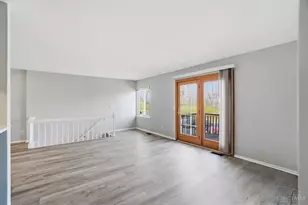 61 Twilight Dr, Fairfield, OH 45014 - Photo 10