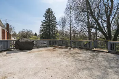 5743 Colerain Avenue, Cincinnati, OH 45239 - Photo 28