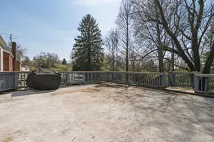 5743 Colerain Ave, Cincinnati, OH 45239 - Photo 28