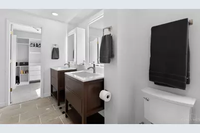 5743 Colerain Avenue, Cincinnati, OH 45239 - Photo 14