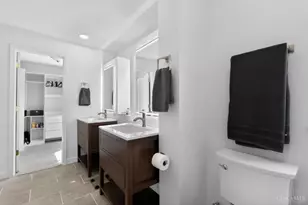 5743 Colerain Ave, Cincinnati, OH 45239 - Photo 14