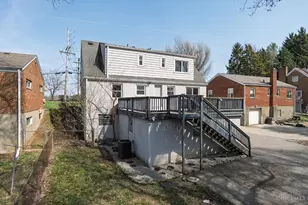 5743 Colerain Ave, Cincinnati, OH 45239 - Photo 30