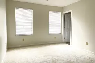 1429 Gumbert Dr, Batavia Township, OH 45102 - Photo 16