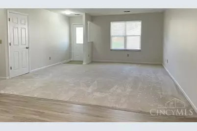 1429 Gumbert Drive, Batavia Township, OH 45102 - Photo 6