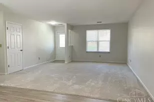 1429 Gumbert Dr, Batavia Township, OH 45102 - Photo 6