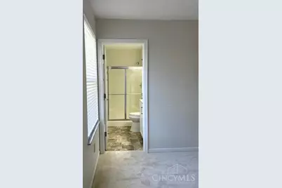 1429 Gumbert Drive, Batavia Township, OH 45102 - Photo 18