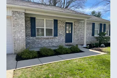 1429 Gumbert Drive, Batavia Township, OH 45102 - Photo 2