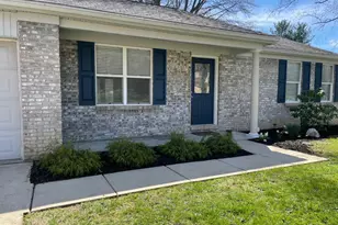 1429 Gumbert Dr, Batavia Township, OH 45102 - Photo 2