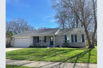 1429 Gumbert Drive, Batavia Township, OH 45102 - Photo 1