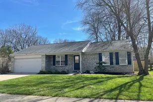 1429 Gumbert Dr, Batavia Township, OH 45102 - Photo 1