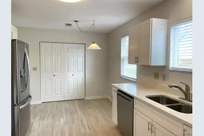 1429 Gumbert Drive, Batavia Township, OH 45102 - Photo 12