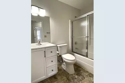 1429 Gumbert Drive, Batavia Township, OH 45102 - Photo 24